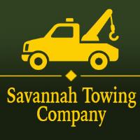 Savannah Towing Company image 3